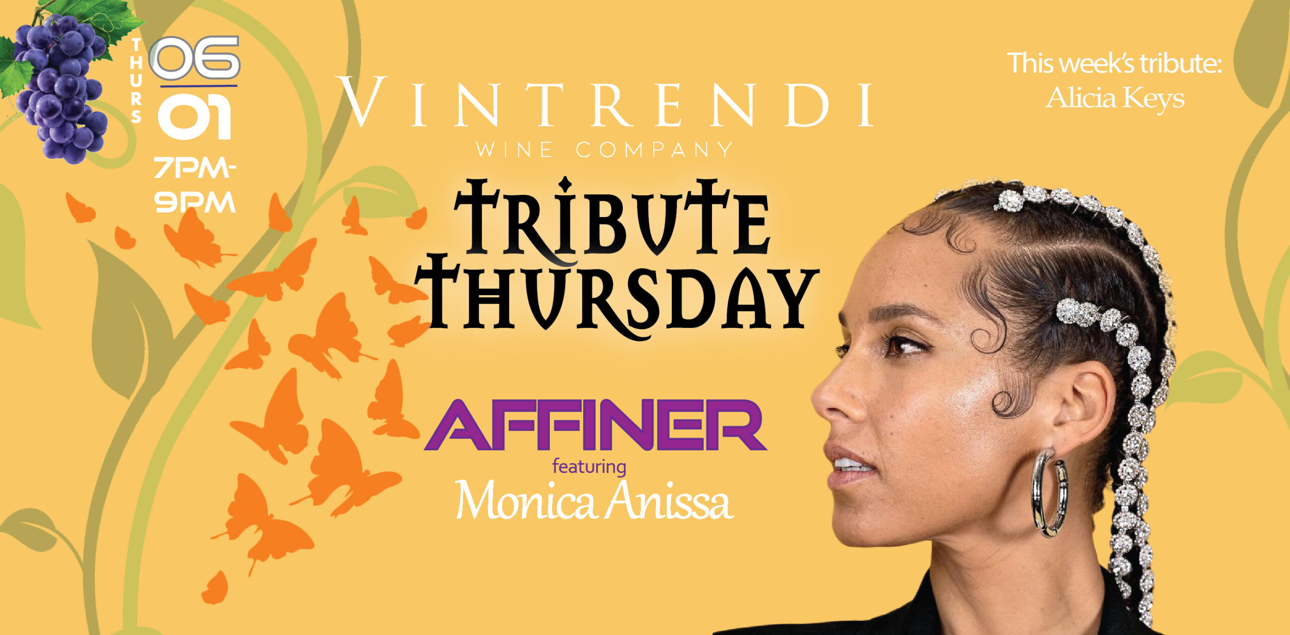 After Work Live 04.21_Alicia Keys-02