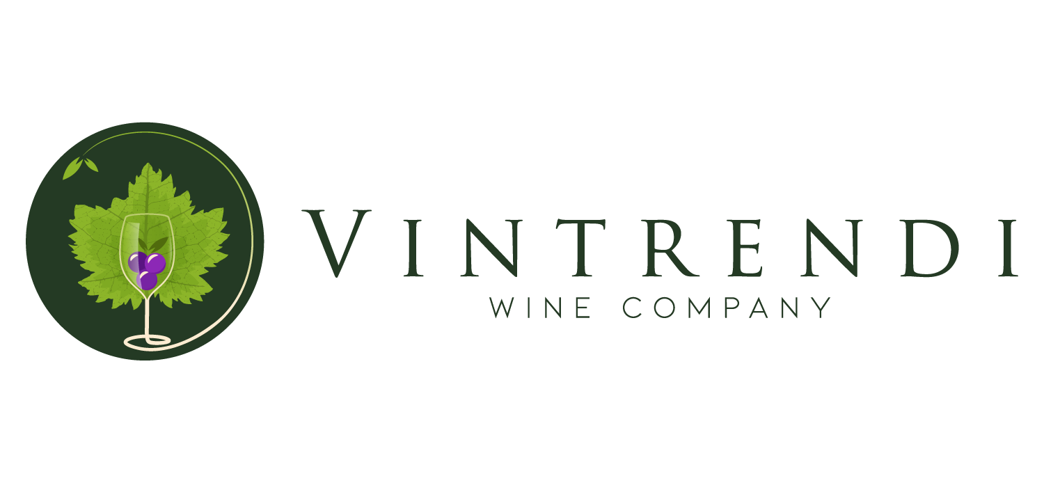 Vintrendi Wine Company