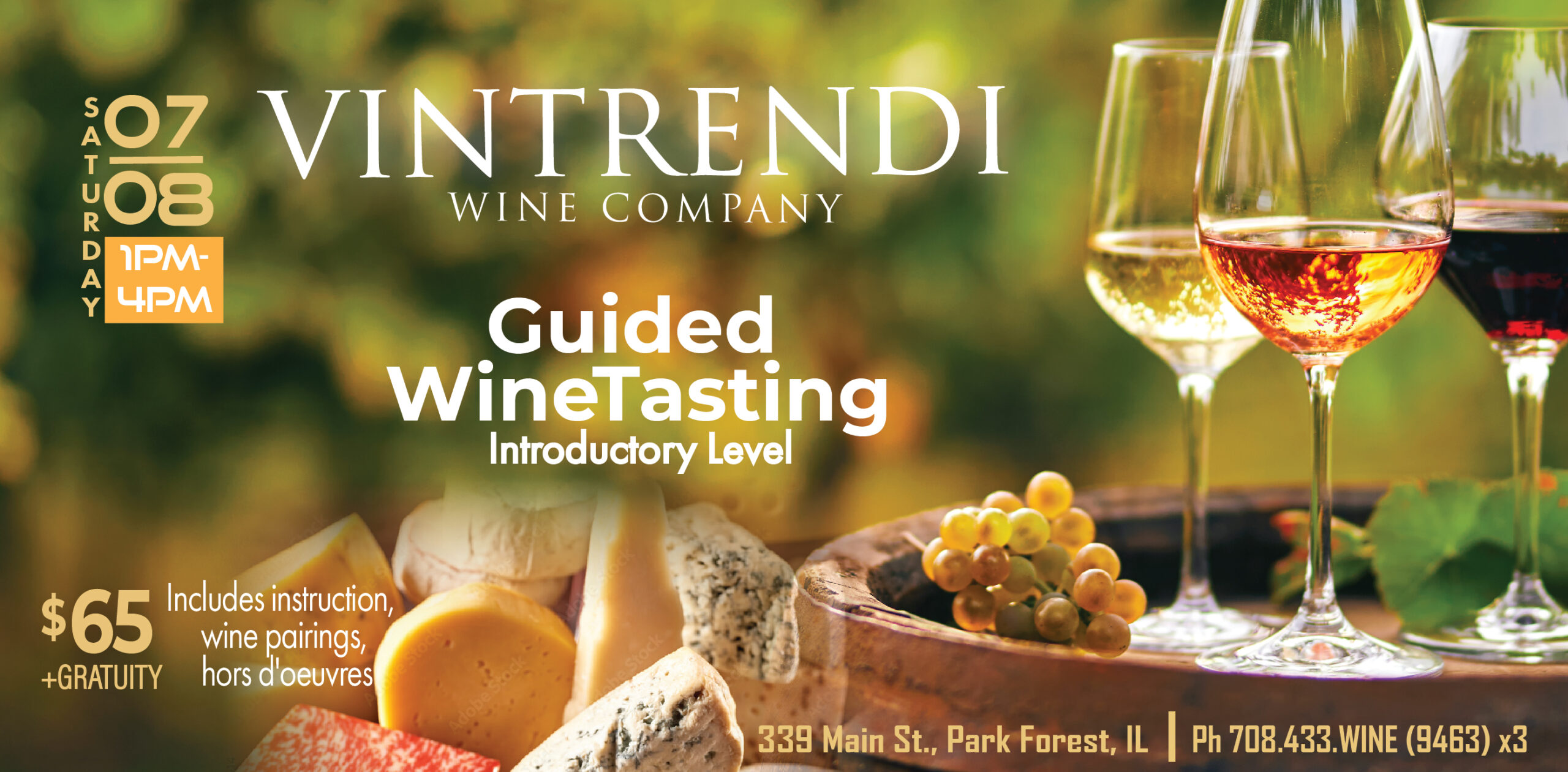Vintrendi Guided Wine Tasting-02