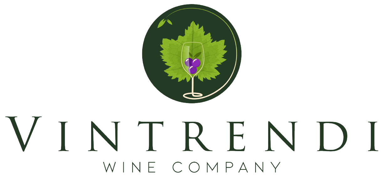 Vintrendi Wine Company