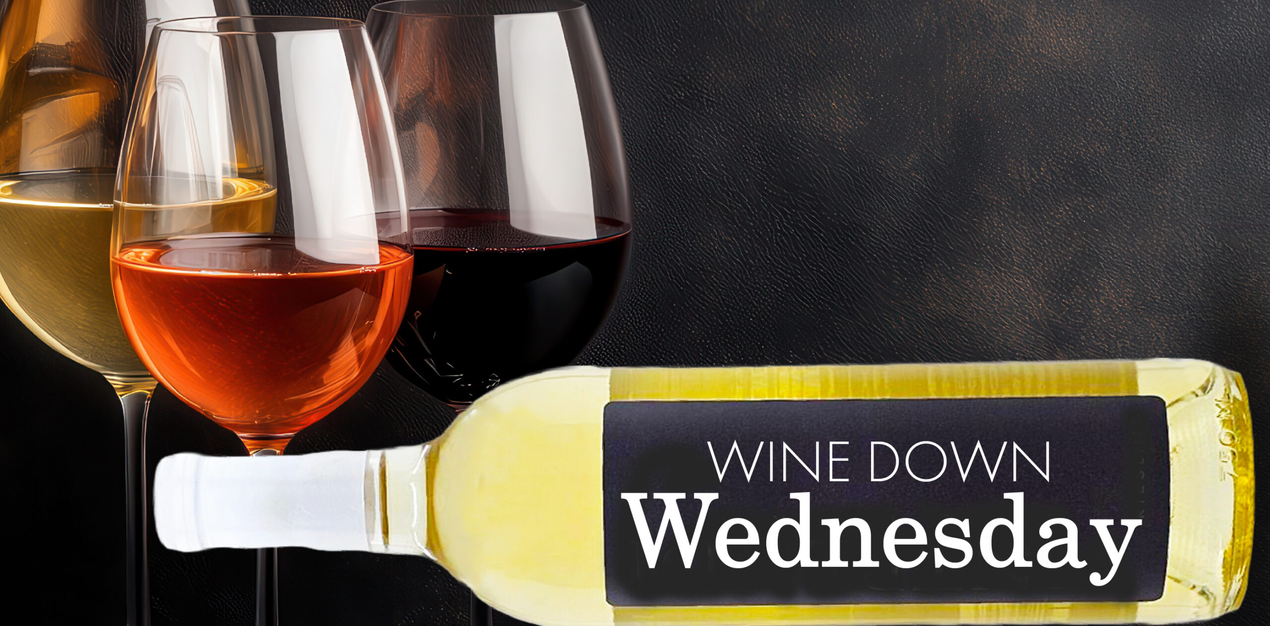 Wine Down Wednesday 25 New-02