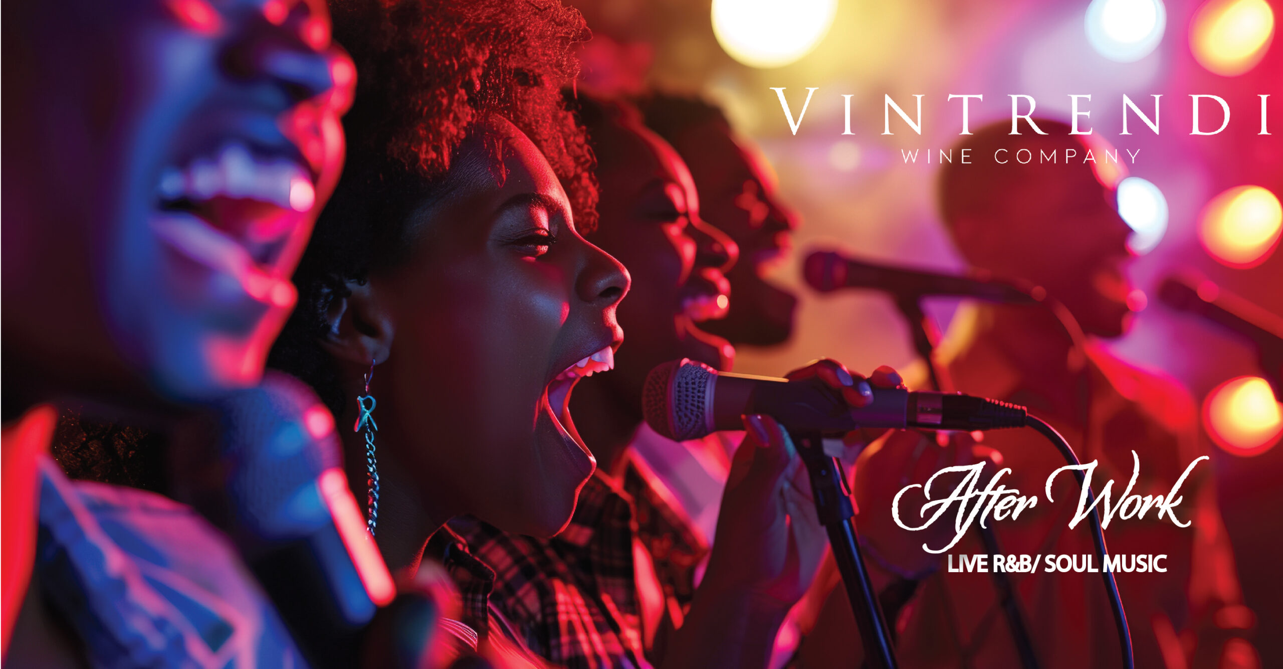 Vintrendi_After_Work_Thursdays_Generic_Banner-02