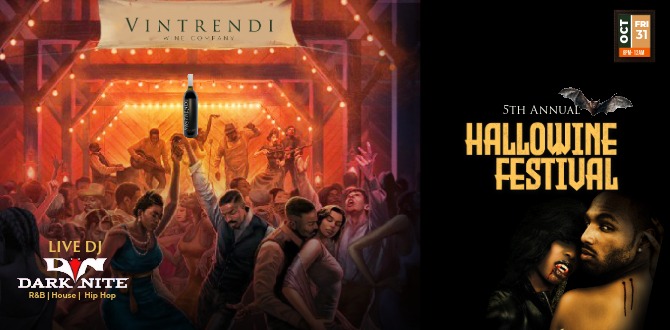 Hallowine Festival 2025 Vamps-3-Website Banner (1)