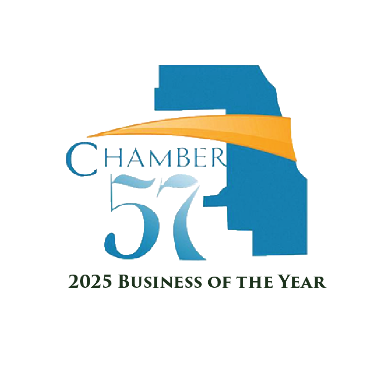 Chamber 57 Vintrendi